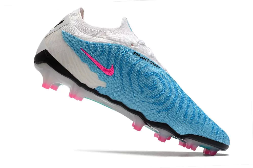 Nike Gripknit Phantom GX Elite Dynamic Fit FG FOOTBALL BOOT