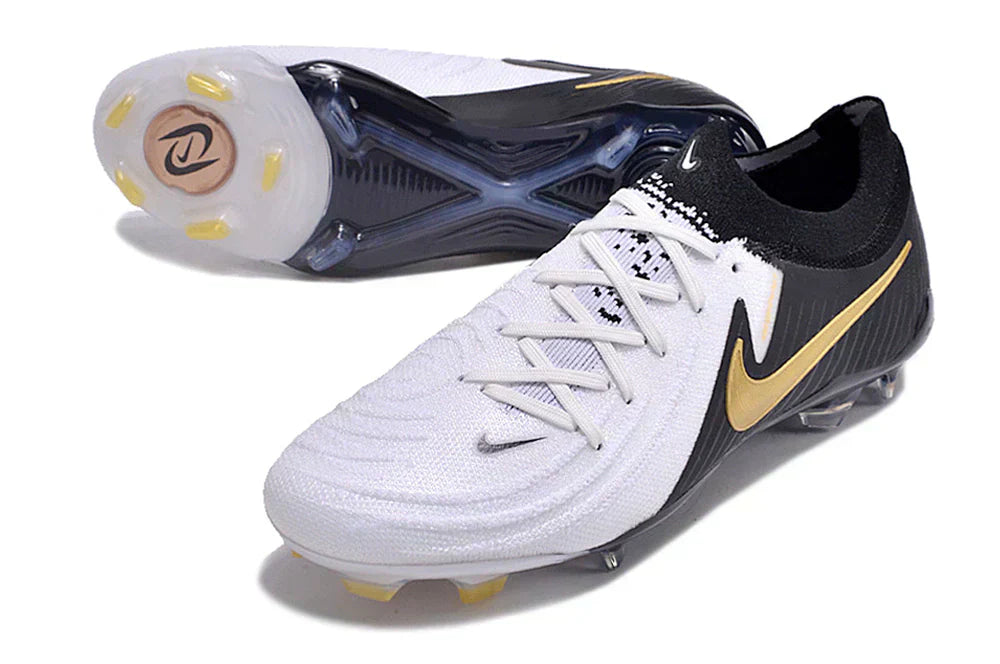 Nike Phantom Gx II FG Soccer Boot