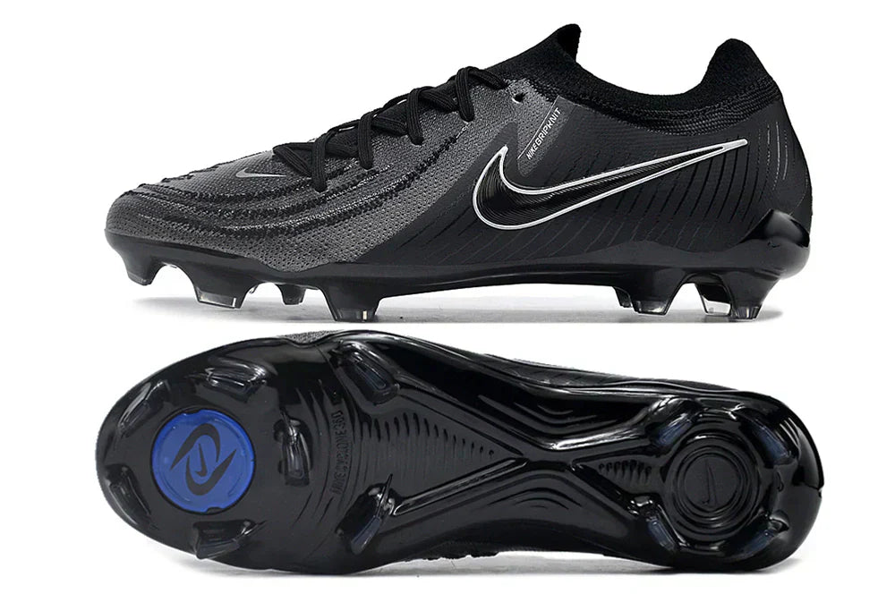 Nike Phantom Gx II FG Soccer Boot