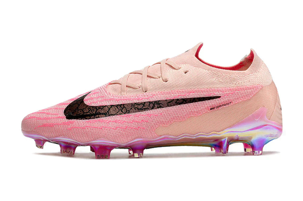 Nike Gripknit Phantom GX Elite Dynamic Fit FG FOOTBALL BOOT