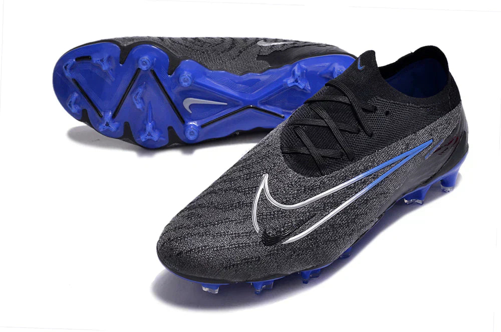 Nike Gripknit Phantom GX Elite Dynamic Fit FG FOOTBALL BOOT
