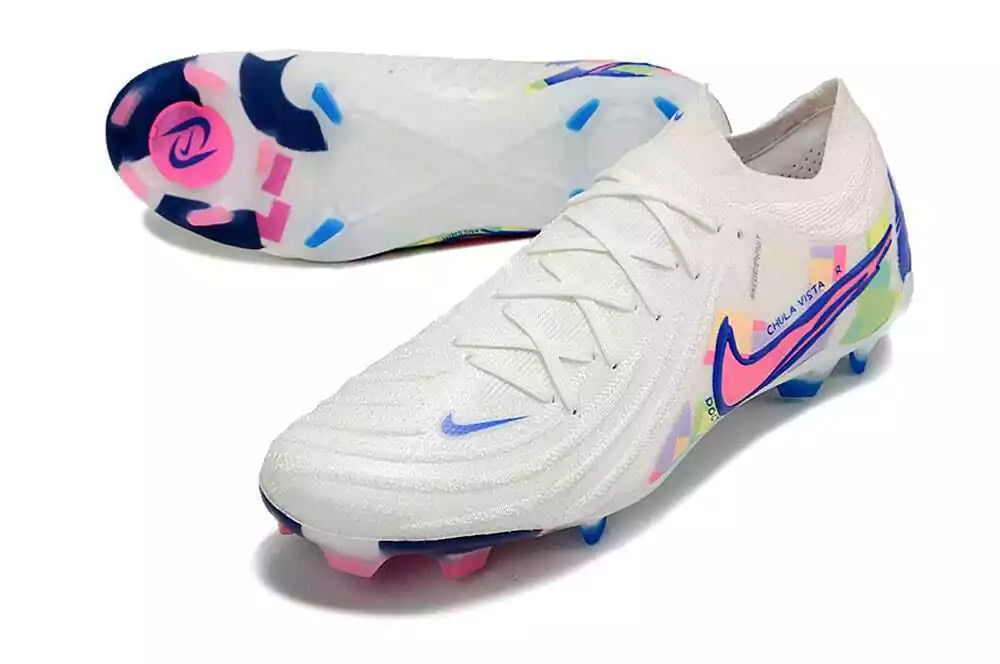 Nike Phantom GX II FG Soccer Boot