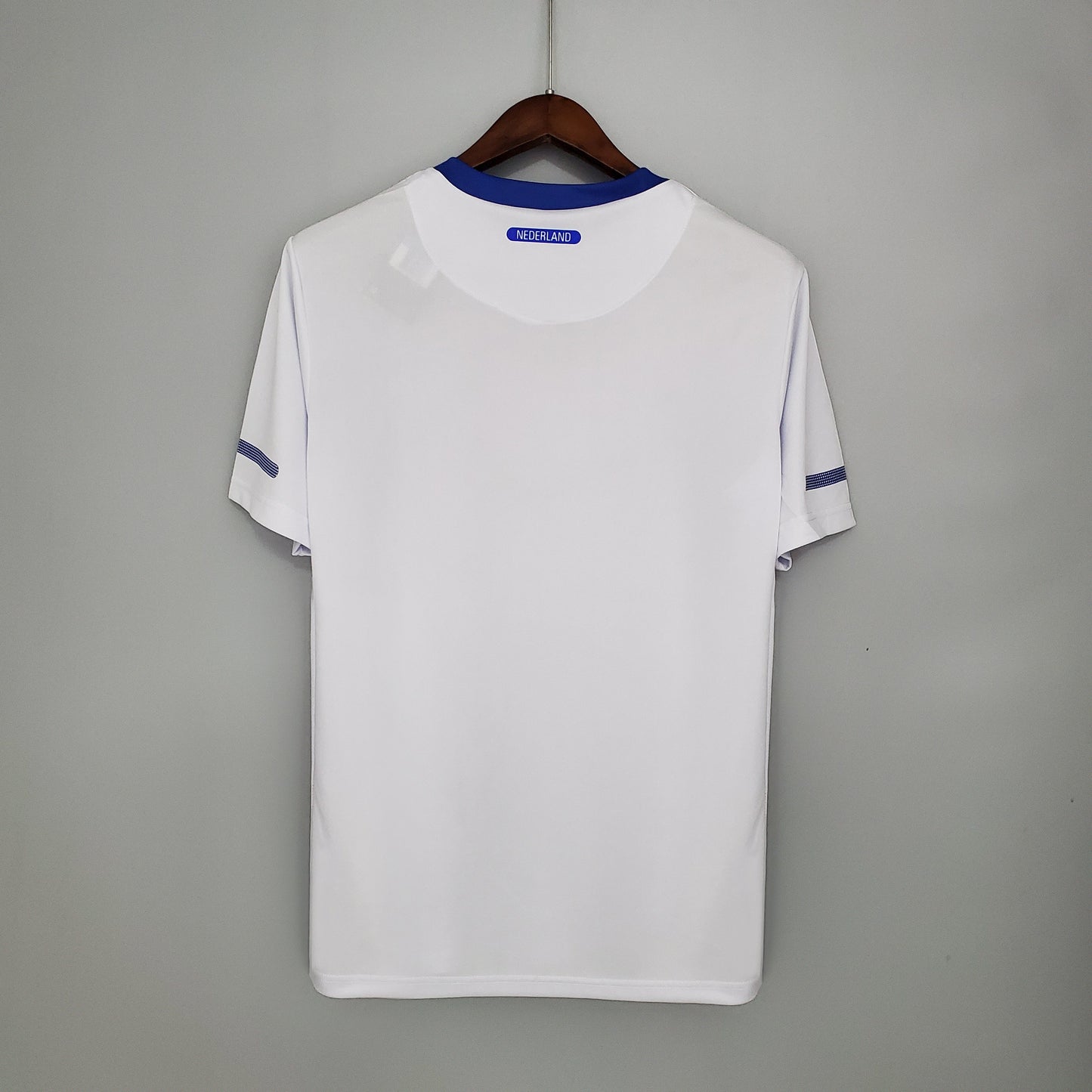 HOLLAND II 12/13 MAN (RETRO)