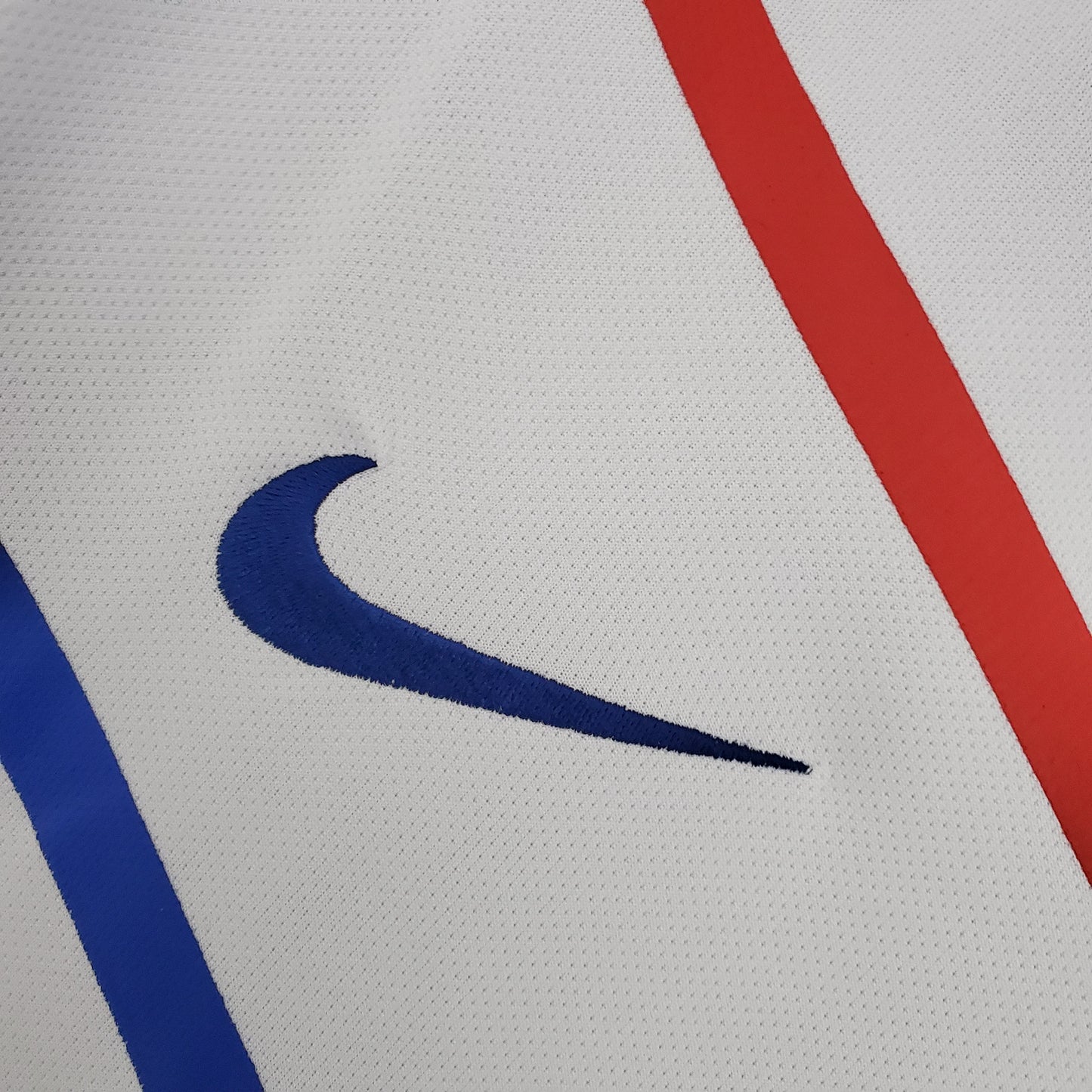 HOLLAND II 12/13 MAN (RETRO)