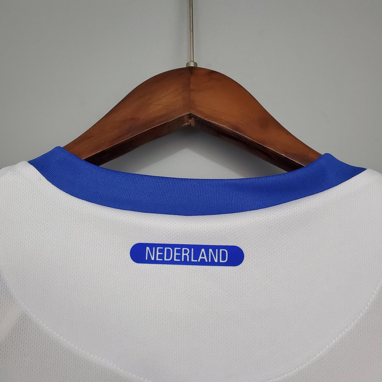 HOLLAND II 12/13 MAN (RETRO)