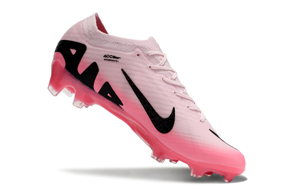 NIKE MERCURIAL AIR ZOOM 15 FG ELITE FOOTBALL BOOT