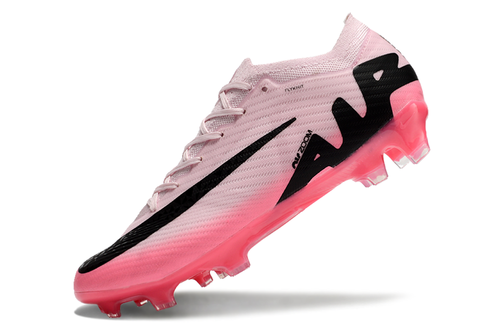 NIKE MERCURIAL AIR ZOOM 15 FG ELITE FOOTBALL BOOT