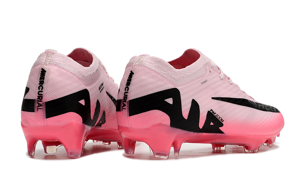 NIKE MERCURIAL AIR ZOOM 15 FG ELITE FOOTBALL BOOT