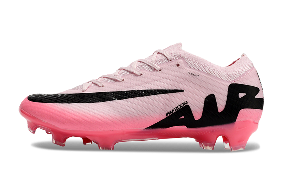 NIKE MERCURIAL AIR ZOOM 15 FG ELITE FOOTBALL BOOT