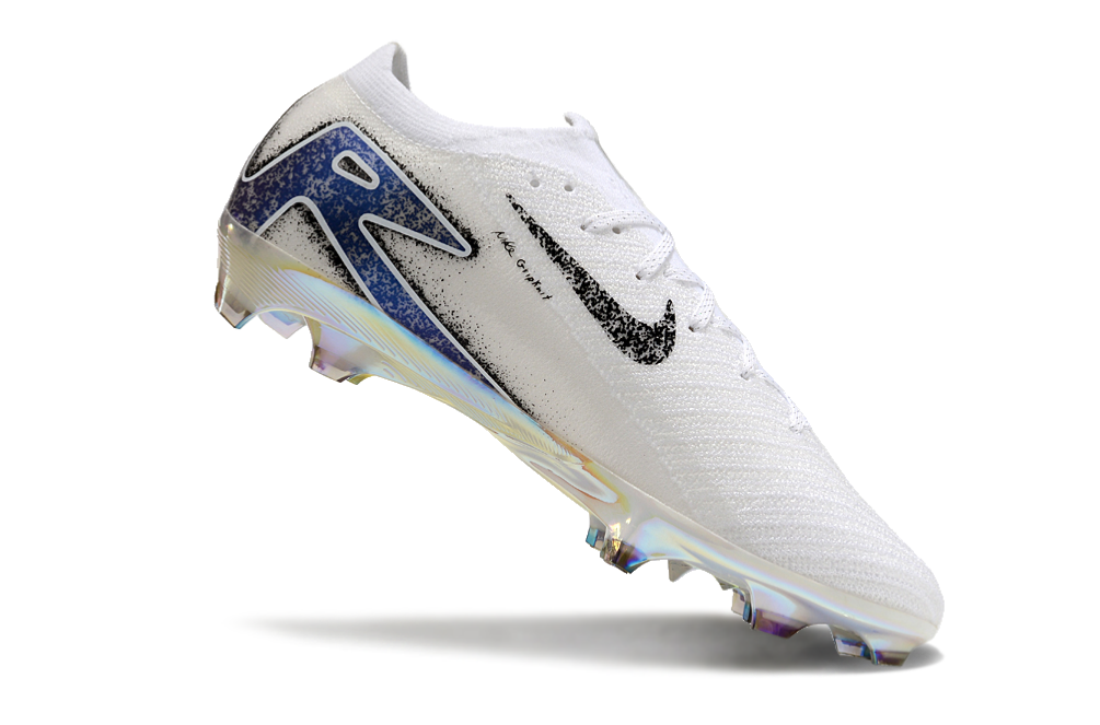 NIKE MERCURIAL VAPOR 16 FG ELITE FOOTBALL BOOT