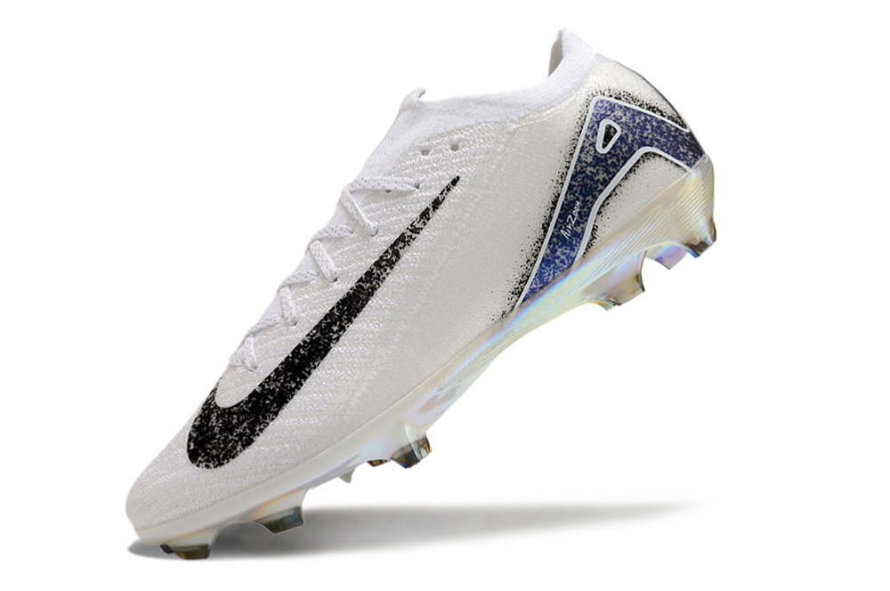 NIKE MERCURIAL VAPOR 16 FG ELITE FOOTBALL BOOT