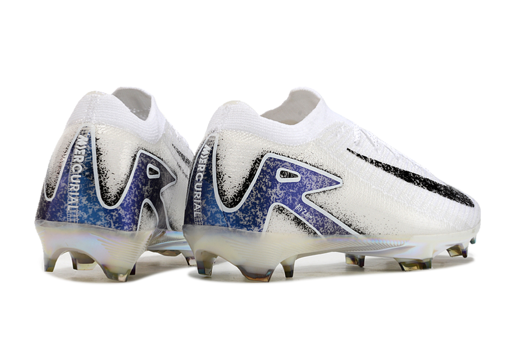 NIKE MERCURIAL VAPOR 16 FG ELITE FOOTBALL BOOT