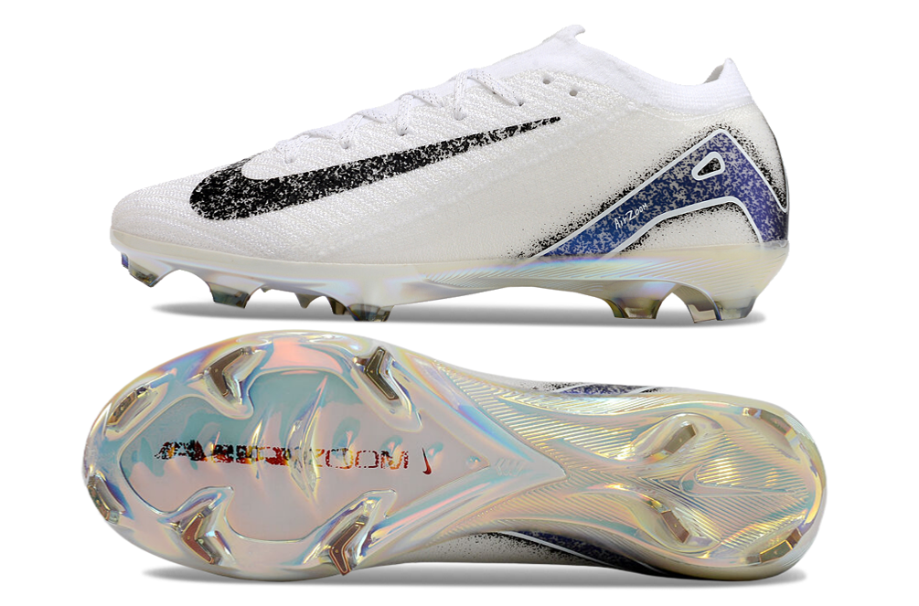 NIKE MERCURIAL VAPOR 16 FG ELITE FOOTBALL BOOT