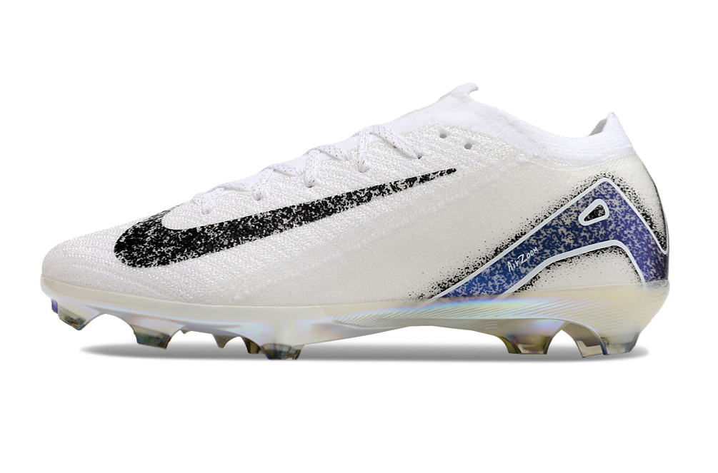NIKE MERCURIAL VAPOR 16 FG ELITE FOOTBALL BOOT