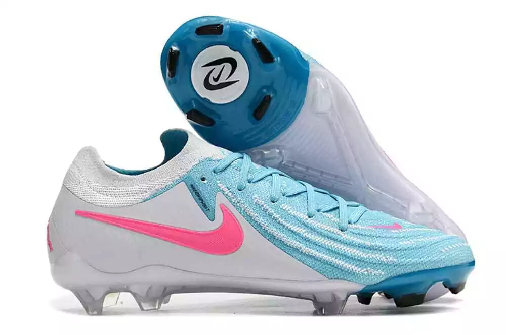 Nike Phantom GX II FG Soccer Boot