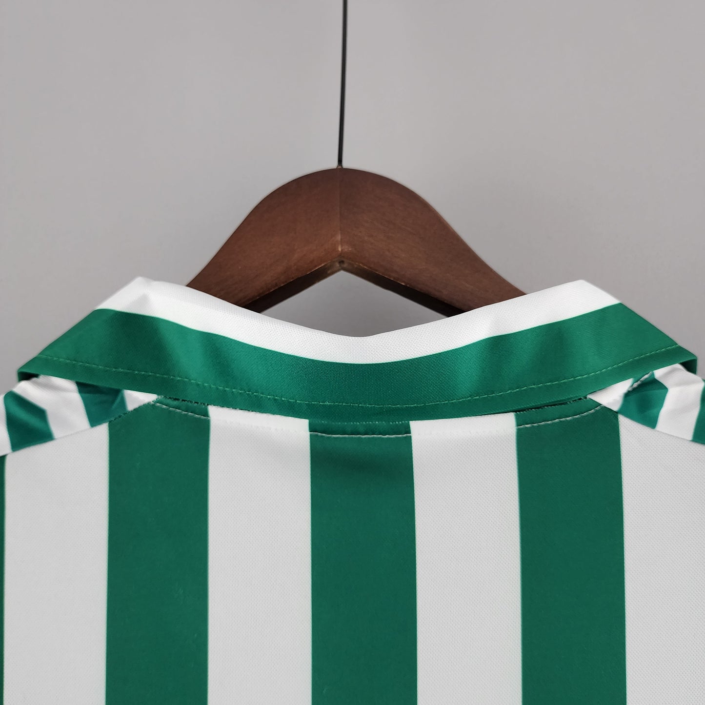 VERDIBLANCOS I 82/85 HOMBRE (RETRO)