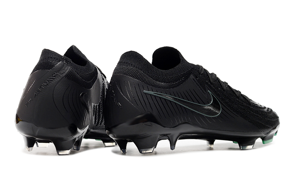 Nike Phantom GX II FG Soccer Boot
