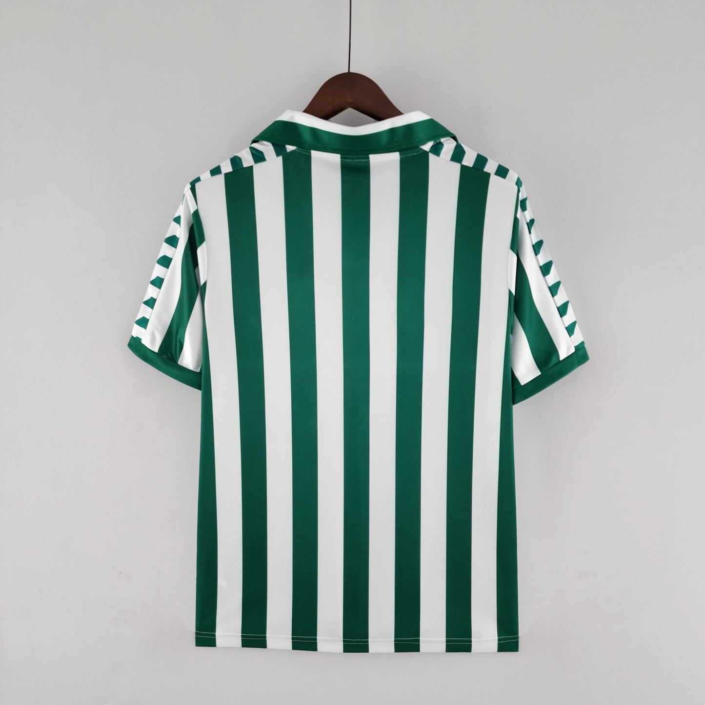 VERDIBLANCOS I 82/85 HOMBRE (RETRO)