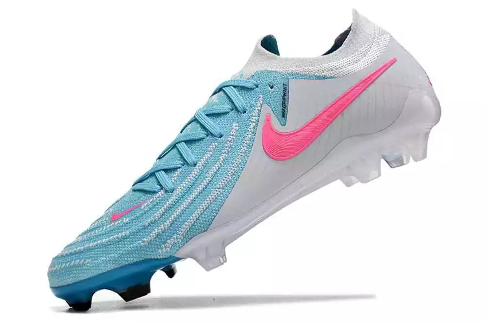Nike Phantom GX II FG Soccer Boot