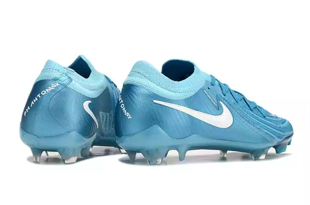Nike Phantom GX II FG Soccer Boot
