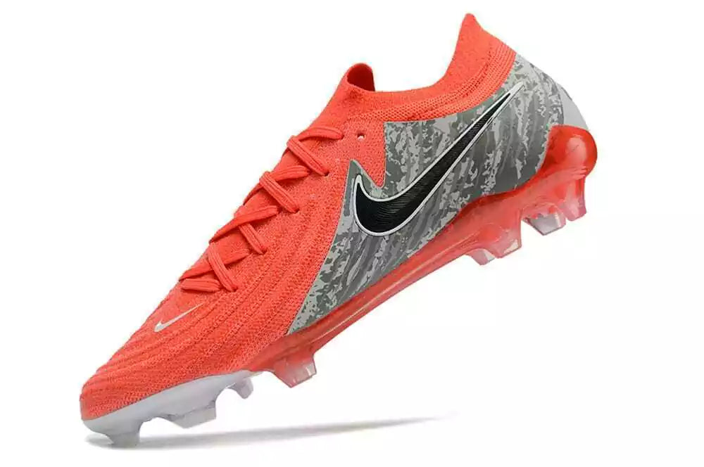 Nike Phantom GX II FG Soccer Boot