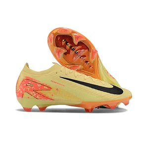 NIKE MERCURIAL VAPOR 16 FG ELITE KYLIAN MBAPPÉ FOOTBALL BOOT