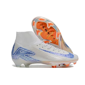 NIKE MERCURIAL ELITE FG BLUEPRINT FOOTBALL BOOT