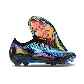 NIKE MERCURIAL VAPOR FG 16 ELITE FOOTBALL BOOT