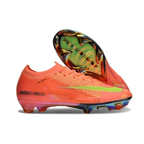 NIKE MERCURIAL VAPOR FG 16 ELITE FOOTBALL BOOT