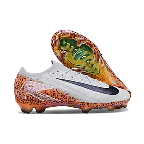 NIKE MERCURIAL VAPOR SAFARI 16 FG ELITE FOOTBALL BOOT