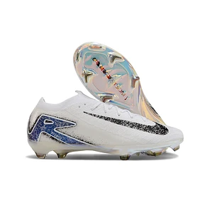 NIKE MERCURIAL VAPOR 16 FG ELITE FOOTBALL BOOT