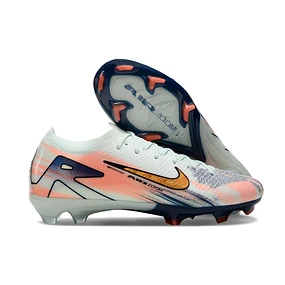 NIKE MERCURIAL VAPOR FG 16 ELITE DREAM SPEED FOOTBALL BOOT