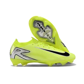 NIKE MERCURIAL VAPOR FG 16 ELITE FOOTBALL BOOT