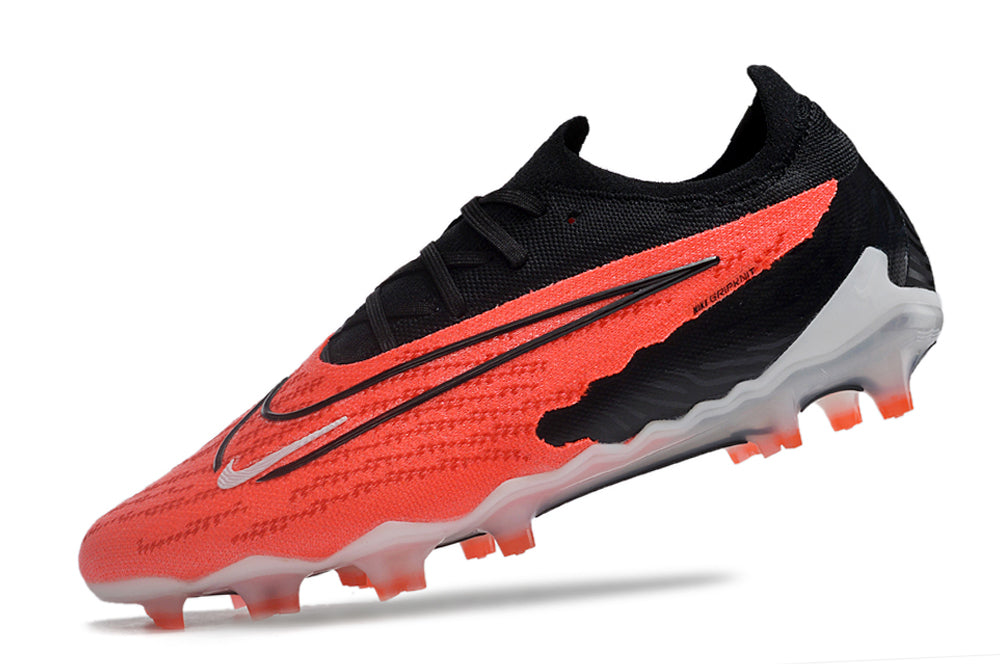 Nike Gripknit Phantom GX Elite Dynamic Fit FG FOOTBALL BOOT