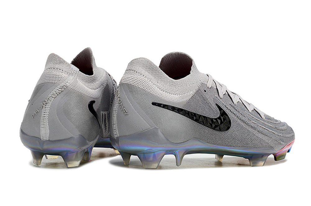 Nike Phantom GX II FG Soccer Boot