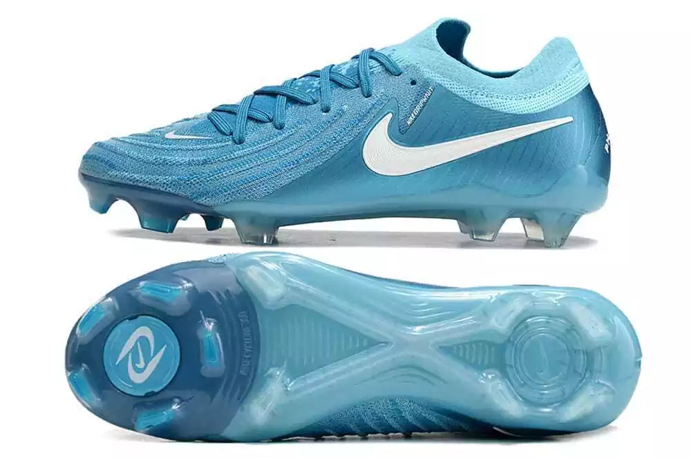 Nike Phantom GX II FG Soccer Boot