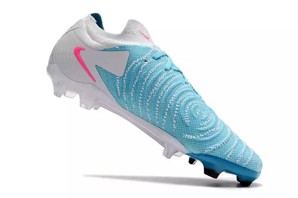 Nike Phantom GX II FG Soccer Boot