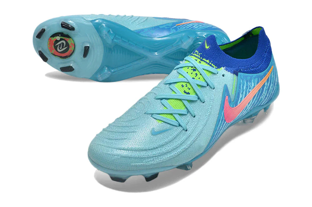 Nike Phantom Gx II FG Soccer Boot