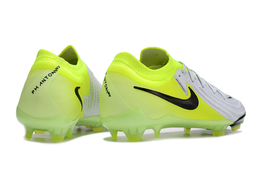 NIKE PHANTOM GX FG ELITE FOOTBALL BOOT