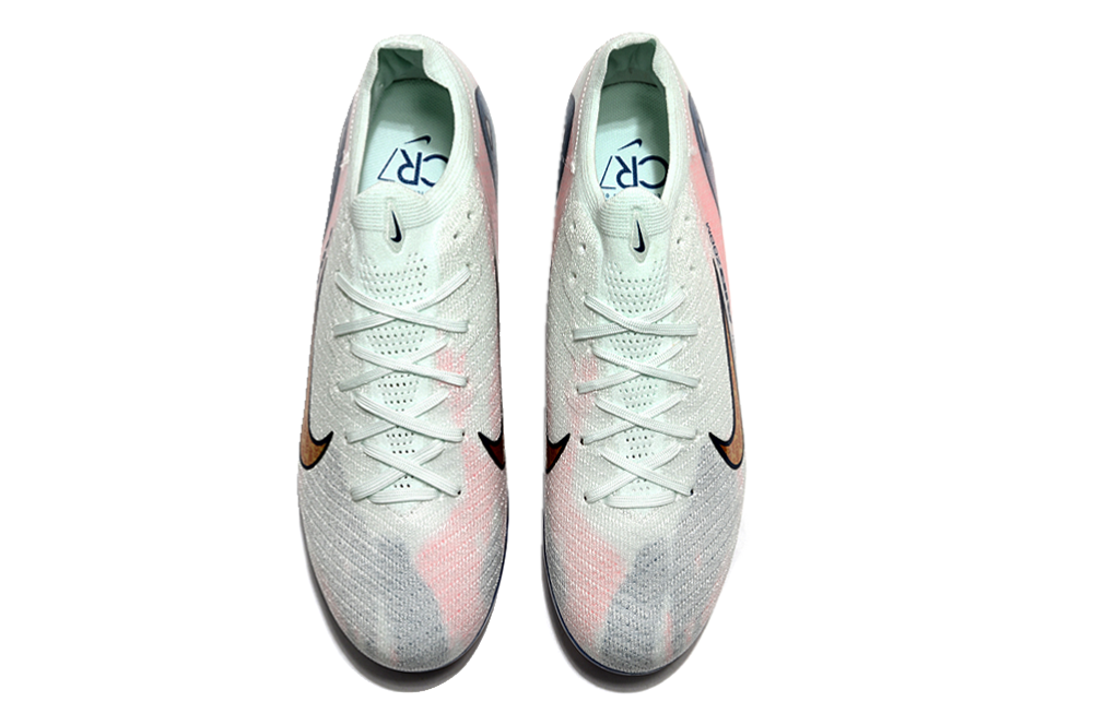 NIKE MERCURIAL VAPOR AG 16 ELITE DREAM SPEED FOOTBALL BOOT