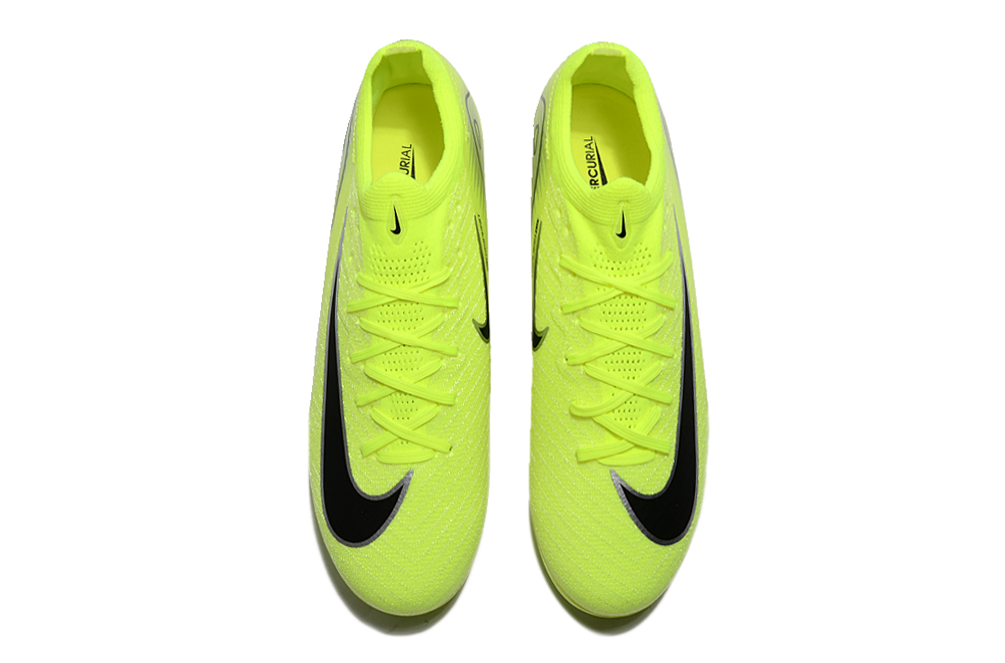 NIKE MERCURIAL VAPOR 16 AG ELITE FOOTBALL BOOT