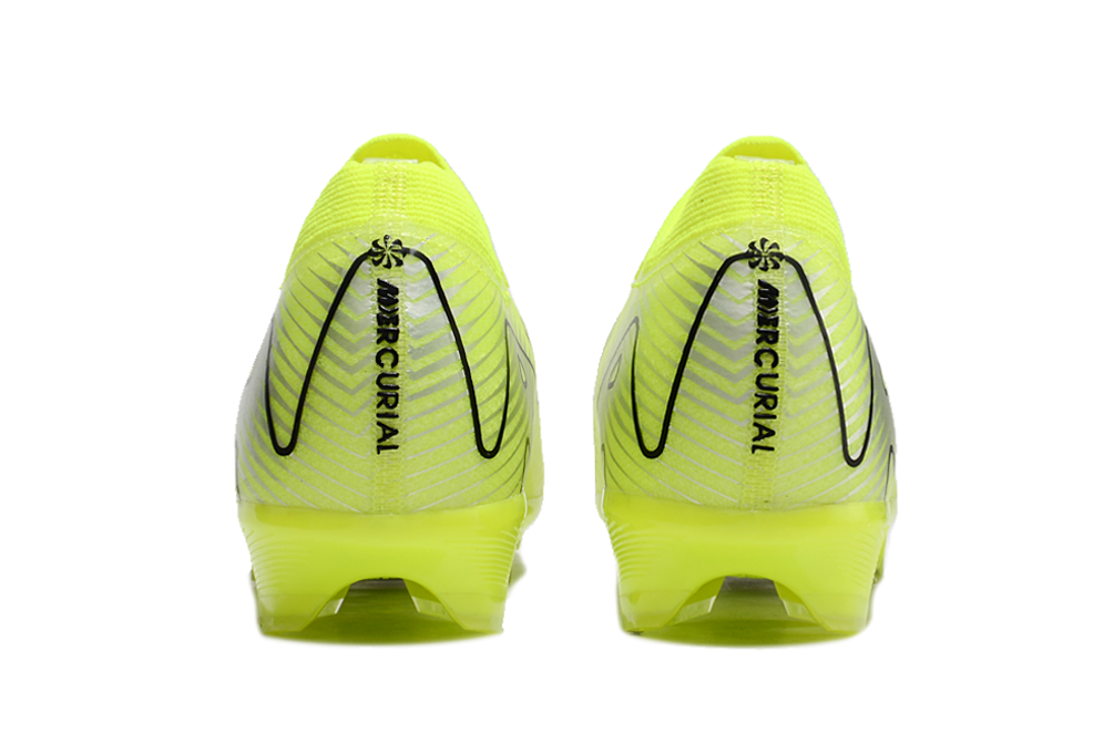 NIKE MERCURIAL VAPOR 16 AG ELITE FOOTBALL BOOT