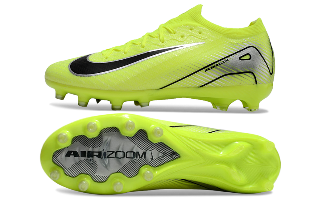 NIKE MERCURIAL VAPOR 16 AG ELITE FOOTBALL BOOT