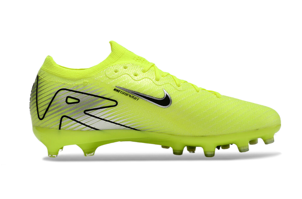 NIKE MERCURIAL VAPOR 16 AG ELITE FOOTBALL BOOT
