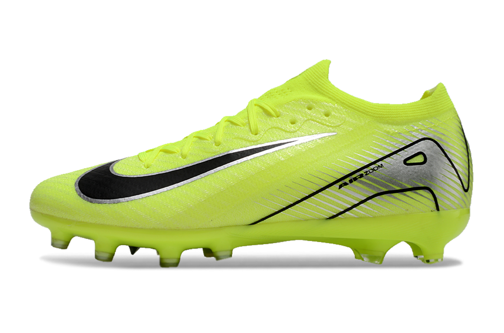 NIKE MERCURIAL VAPOR 16 AG ELITE FOOTBALL BOOT