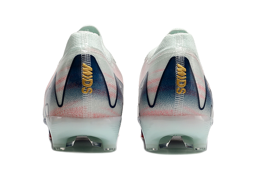 NIKE MERCURIAL VAPOR AG 16 ELITE DREAM SPEED FOOTBALL BOOT
