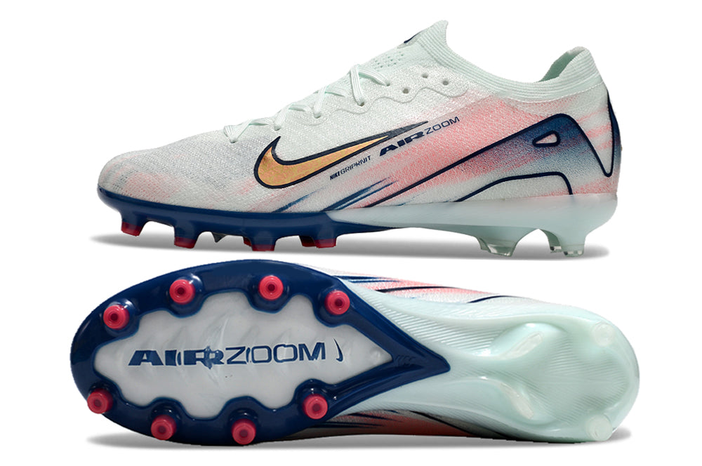 NIKE MERCURIAL VAPOR AG 16 ELITE DREAM SPEED FOOTBALL BOOT