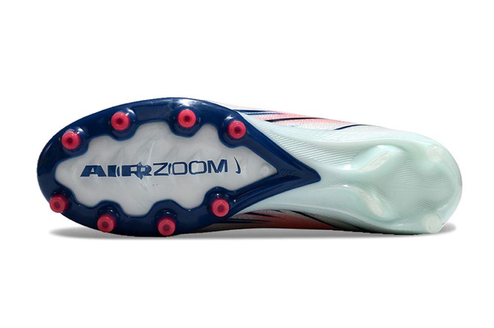 NIKE MERCURIAL VAPOR AG 16 ELITE DREAM SPEED FOOTBALL BOOT