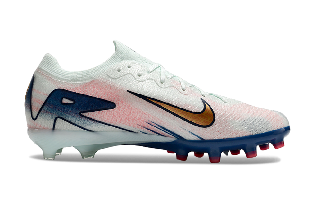 NIKE MERCURIAL VAPOR AG 16 ELITE DREAM SPEED FOOTBALL BOOT