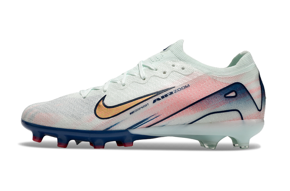 NIKE MERCURIAL VAPOR AG 16 ELITE DREAM SPEED FOOTBALL BOOT